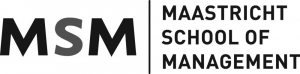 MSM